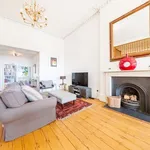 Rent 3 bedroom flat in South West England