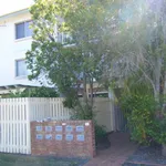 Rent 2 bedroom apartment in MOOROOKA