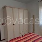 Affitto 2 camera appartamento di 55 m² in Milazzo