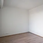 Vuokraa 1 makuuhuoneen asunto, 25 m² paikassa Helsinki