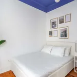 Quarto de 100 m² em Lisboa