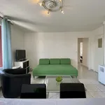 Rent 4 bedroom apartment of 75 m² in Lyon