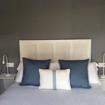 Rent 1 bedroom apartment of 48 m² in Málaga