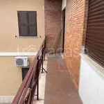 Appartamento in affitto a Ciampino via Venezia 65, non arredato/vuoto, posto auto, terrazzo - TrovaCasa