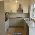 Rent 3 bedroom house in North West England