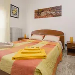 Via Manzoni, Milan - Amsterdam Apartments for Rent