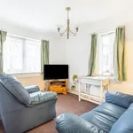 Semi-detached house to rent in Sycamore Road, Reading RG2