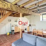 Rent 2 bedroom house of 41 m² in Pleucadeuc