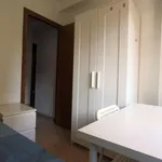 Alquilar 4 dormitorio apartamento en Valencia