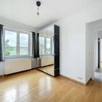 Huur 4 slaapkamer huis van 1300 m² in Tervuren