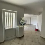 Rent 2 bedroom apartment of 96 m² in Piraeus