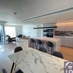 Rent 3 bedroom apartment in London