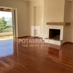 Ενοικίαση 3 υπνοδωμάτιο διαμέρισμα από 150 m² σε Penteli Municipal Unit