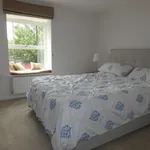 Semi-detached house to rent in Eltham Avenue, Cippenham, Slough SL1