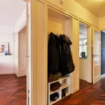 Rent 1 bedroom apartment of 80 m² in Amsterdam