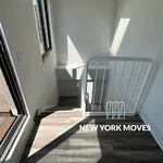 Rent 1 bedroom apartment in Manhattan