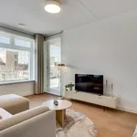 Huur 2 slaapkamer appartement van 83 m² in Maastricht