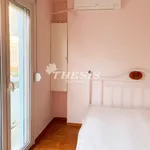 Rent 3 bedroom house in Athens