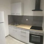 Appartement de 35 m² avec 2 chambre(s) en location à Épône