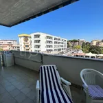 Rent 4 bedroom apartment of 111 m² in Nettuno