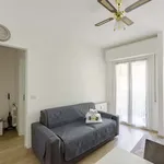 Rent 2 bedroom apartment of 60 m² in Rapallo