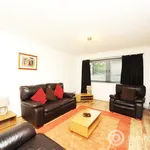 Rent 2 bedroom flat in Aberdeen