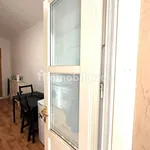 Rent 2 bedroom apartment of 55 m² in Turin