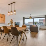 Rent 2 bedroom apartment in Gent