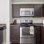 Rent 1 bedroom apartment in The Woodlands