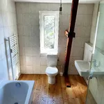 Miete 2 Schlafzimmer wohnung von 72 m² in Dresden