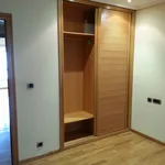 Rent 3 bedroom apartment of 85 m² in a coruña