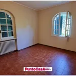 Rent 4 bedroom apartment of 130 m² in Pesaro