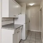  appartement avec 1 chambre(s) en location à Edmonton