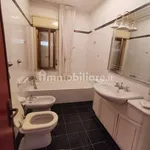 Apartment via Grotta del Toro, Stagnone, Marsala