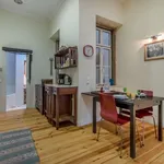 Rent 1 bedroom apartment in lisbon