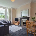 Rent 5 bedroom flat in East Midlands