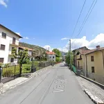 Rent 1 bedroom apartment of 22 m² in Sormano