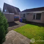 2 Bedroom Semi-Detached to Rent at Angus, Dundee, Monifieth-and-Sidlaw, England