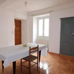 Appartement de 70 m² avec 4 chambre(s) en location à Bastia