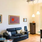 Rent 3 bedroom apartment of 80 m² in Milan