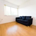 Rent 1 bedroom flat of 47 m² in Greater Manchester