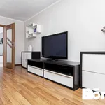 Rent 3 bedroom apartment of 59 m² in Poznan