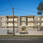 Rent 3 bedroom apartment in Melbourne