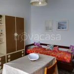 Rent 4 bedroom apartment of 90 m² in Potenza