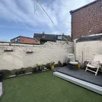 Rent 2 bedroom house in Sheffield