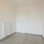 Huur 2 slaapkamer appartement in Ostend