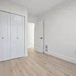 Appartement de 1087 m² avec 2 chambre(s) en location à Nanaimo