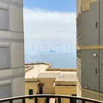 Rent 5 bedroom apartment of 128 m² in Napoli