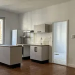 Rent 3 bedroom apartment of 63 m² in Brive-la-Gaillarde