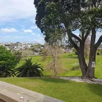 Rent 1 bedroom apartment in Tauranga